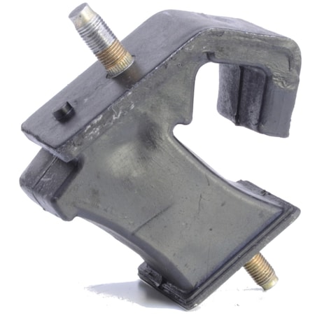 Anchor Industries ANCHOR ENGINE MOUNTS 9483